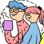 ロゴスホームの口コミ