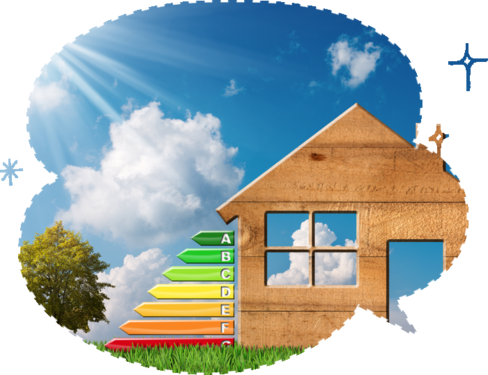 省エネ住宅のメリットとは